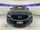 Thumbnail '2' of Mazda CX-5