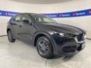 Thumbnail '1' of Mazda CX-5