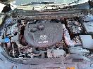 Thumbnail '6' of Mazda CX-5 GSX DSL