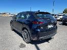 Thumbnail '10' of Mazda CX-5 GSX DSL