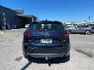 Thumbnail '9' of Mazda CX-5 GSX DSL