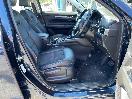 Thumbnail '14' of Mazda CX-5 GSX DSL