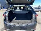 Thumbnail '12' of Mazda CX-5 GSX DSL