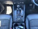 Thumbnail '20' of Mazda CX-5 GSX DSL
