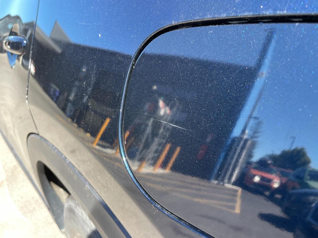 Photo '26' of Mazda CX-5 GSX DSL Photo '26' of Mazda CX-5 GSX DSL