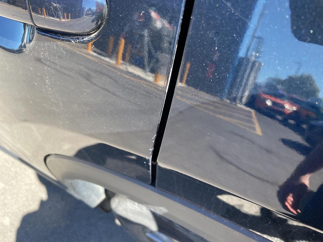 Photo '25' of Mazda CX-5 GSX DSL Photo '25' of Mazda CX-5 GSX DSL