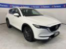 Thumbnail '1' of Mazda CX-5