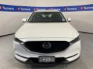 Thumbnail '2' of Mazda CX-5