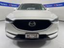 Thumbnail '2' of Mazda CX-5
