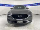 Thumbnail '2' of Mazda CX-5