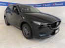 Thumbnail '1' of Mazda CX-5