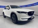 Thumbnail '1' of Mazda CX-5