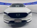 Thumbnail '2' of Mazda CX-5