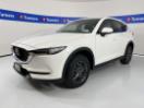 Thumbnail '4' of Mazda CX-5 Thumbnail '4' of Mazda CX-5