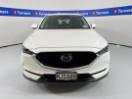 Thumbnail '2' of Mazda CX-5 Thumbnail '2' of Mazda CX-5