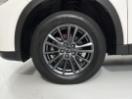 Thumbnail '10' of Mazda CX-5 Thumbnail '10' of Mazda CX-5