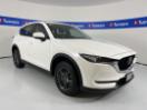 Thumbnail '1' of Mazda CX-5 Thumbnail '1' of Mazda CX-5