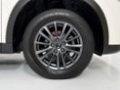 Thumbnail '9' of Mazda CX-5 Thumbnail '9' of Mazda CX-5