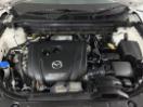 Thumbnail '13' of Mazda CX-5 Thumbnail '13' of Mazda CX-5