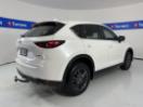 Thumbnail '7' of Mazda CX-5 Thumbnail '7' of Mazda CX-5