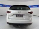 Thumbnail '6' of Mazda CX-5 Thumbnail '6' of Mazda CX-5