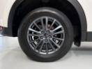 Thumbnail '12' of Mazda CX-5 Thumbnail '12' of Mazda CX-5
