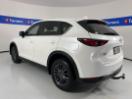 Thumbnail '5' of Mazda CX-5 Thumbnail '5' of Mazda CX-5