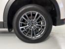 Thumbnail '11' of Mazda CX-5 Thumbnail '11' of Mazda CX-5