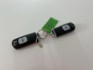 Thumbnail '22' of Mazda CX-5 Thumbnail '22' of Mazda CX-5