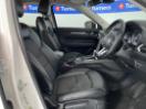Thumbnail '16' of Mazda CX-5 Thumbnail '16' of Mazda CX-5