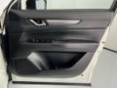 Thumbnail '15' of Mazda CX-5 Thumbnail '15' of Mazda CX-5