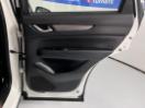 Thumbnail '19' of Mazda CX-5 Thumbnail '19' of Mazda CX-5