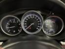 Thumbnail '21' of Mazda CX-5 Thumbnail '21' of Mazda CX-5