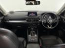 Thumbnail '17' of Mazda CX-5 Thumbnail '17' of Mazda CX-5