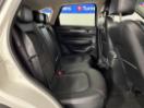 Thumbnail '20' of Mazda CX-5 Thumbnail '20' of Mazda CX-5