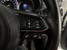 Thumbnail '23' of Mazda CX-5 Thumbnail '23' of Mazda CX-5