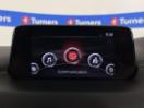 Thumbnail '25' of Mazda CX-5 Thumbnail '25' of Mazda CX-5