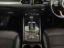 Thumbnail '18' of Mazda CX-5 Thumbnail '18' of Mazda CX-5