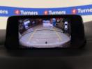 Thumbnail '27' of Mazda CX-5 Thumbnail '27' of Mazda CX-5