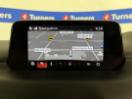Thumbnail '26' of Mazda CX-5 Thumbnail '26' of Mazda CX-5