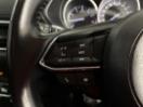 Thumbnail '24' of Mazda CX-5 Thumbnail '24' of Mazda CX-5