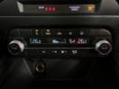 Thumbnail '29' of Mazda CX-5 Thumbnail '29' of Mazda CX-5