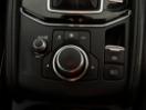 Thumbnail '31' of Mazda CX-5 Thumbnail '31' of Mazda CX-5