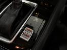 Thumbnail '30' of Mazda CX-5 Thumbnail '30' of Mazda CX-5