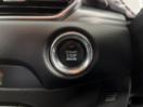 Thumbnail '32' of Mazda CX-5 Thumbnail '32' of Mazda CX-5