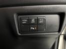 Thumbnail '33' of Mazda CX-5 Thumbnail '33' of Mazda CX-5