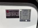 Thumbnail '34' of Mazda CX-5 Thumbnail '34' of Mazda CX-5