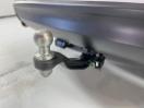 Thumbnail '36' of Mazda CX-5 Thumbnail '36' of Mazda CX-5