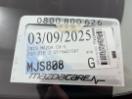 Thumbnail '35' of Mazda CX-5 Thumbnail '35' of Mazda CX-5