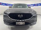Thumbnail '2' of Mazda CX-5